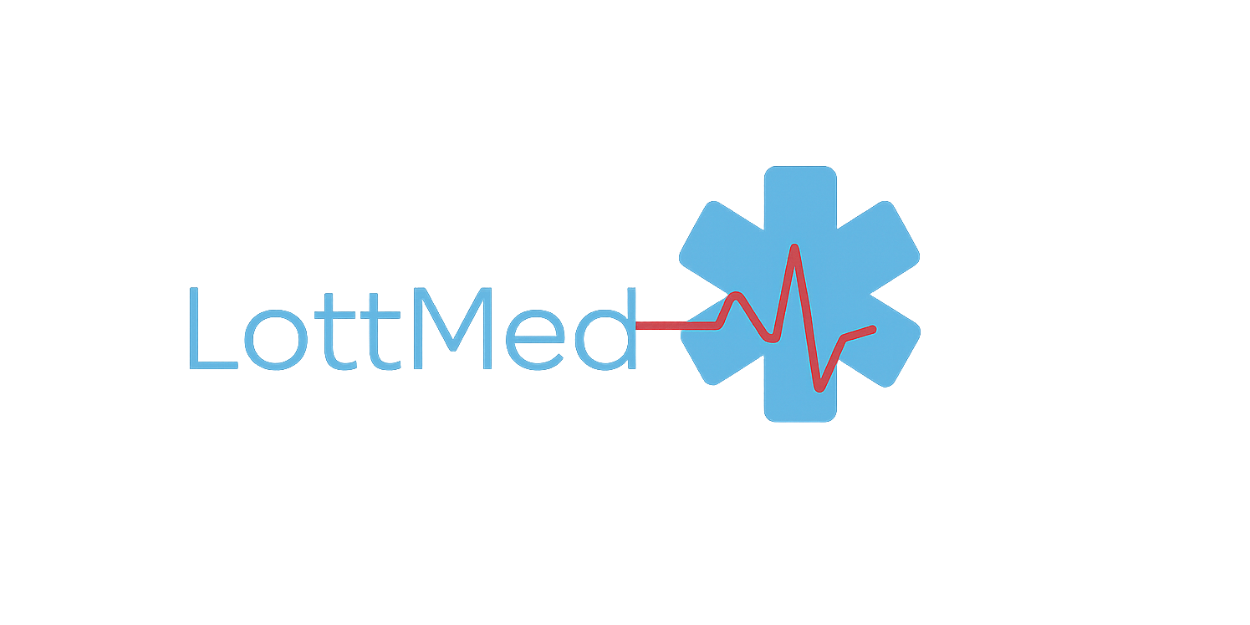 untitled design 2026 01 30t000922.768