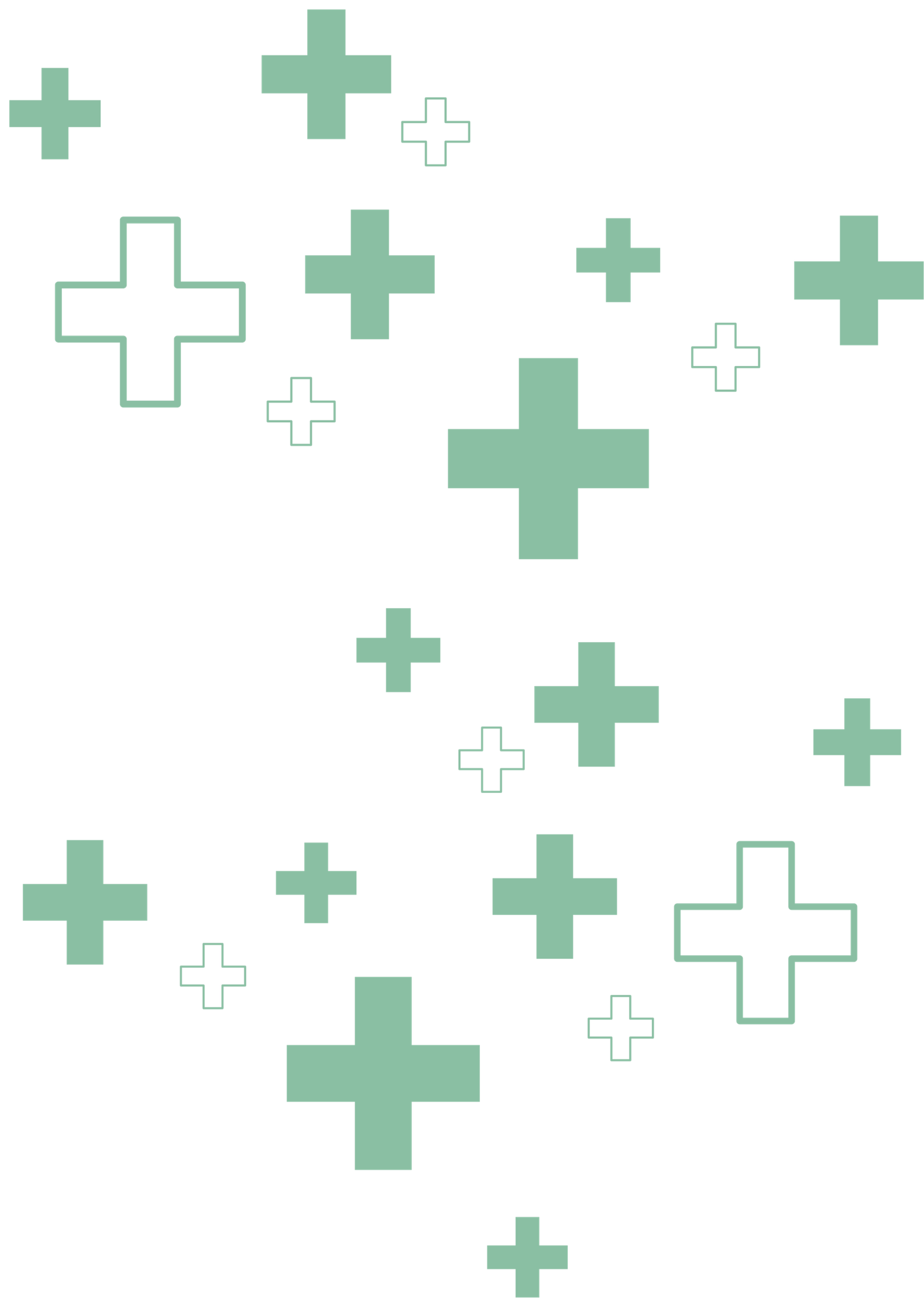 untitled design 2026 01 30t002111.937