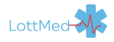 lottmed