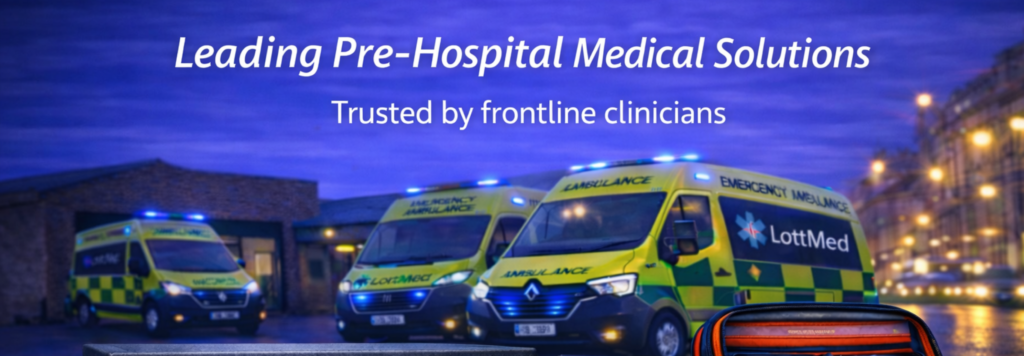 Home copy of a thoughtful gift for those who appreciate something truly special. (7)