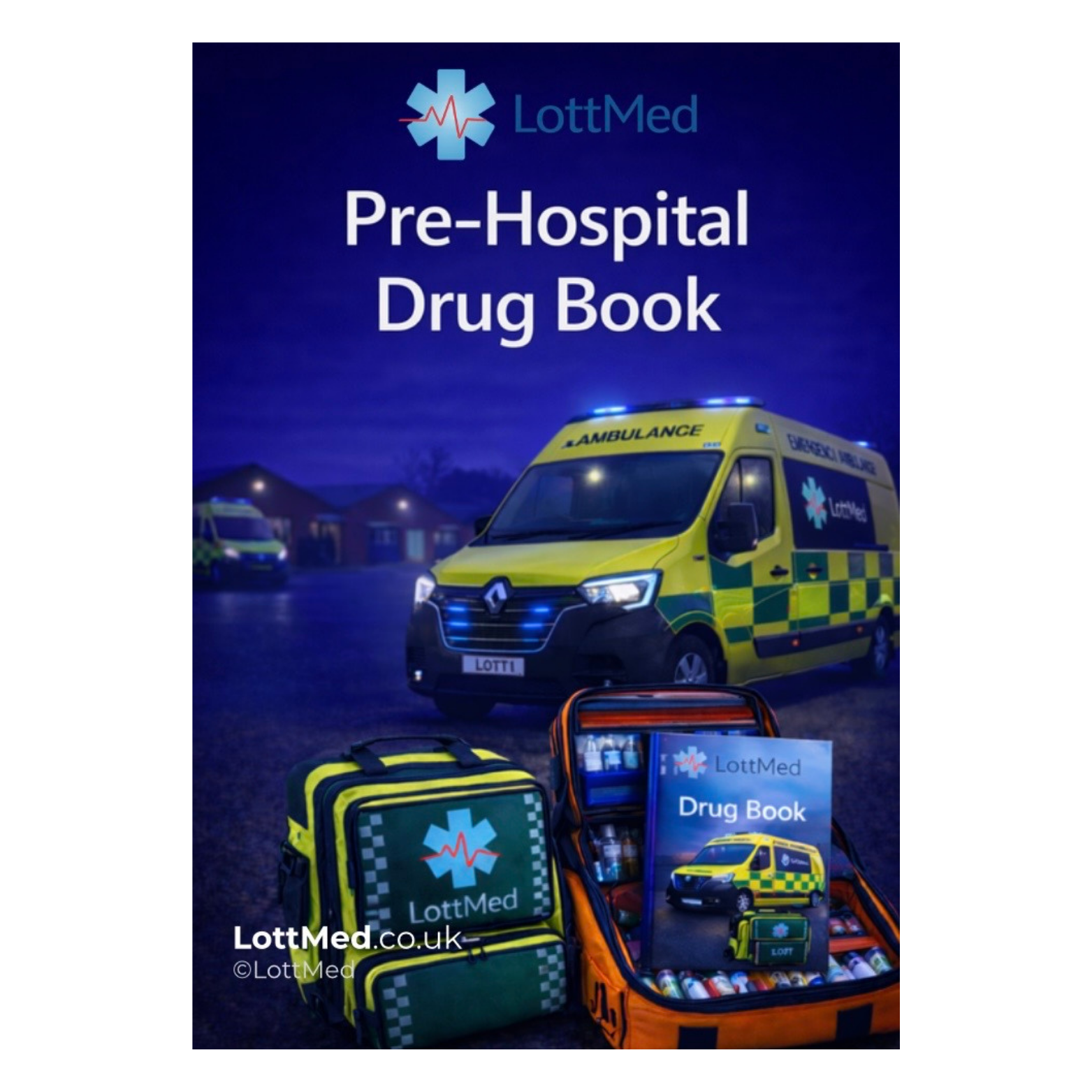 Home untitled design 2026 02 10t212800.954