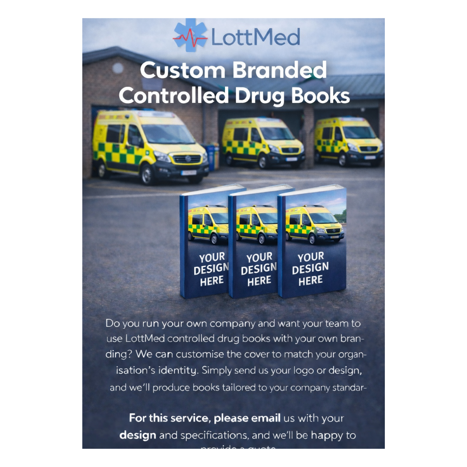 Home untitled design 2026 02 10t213537.421