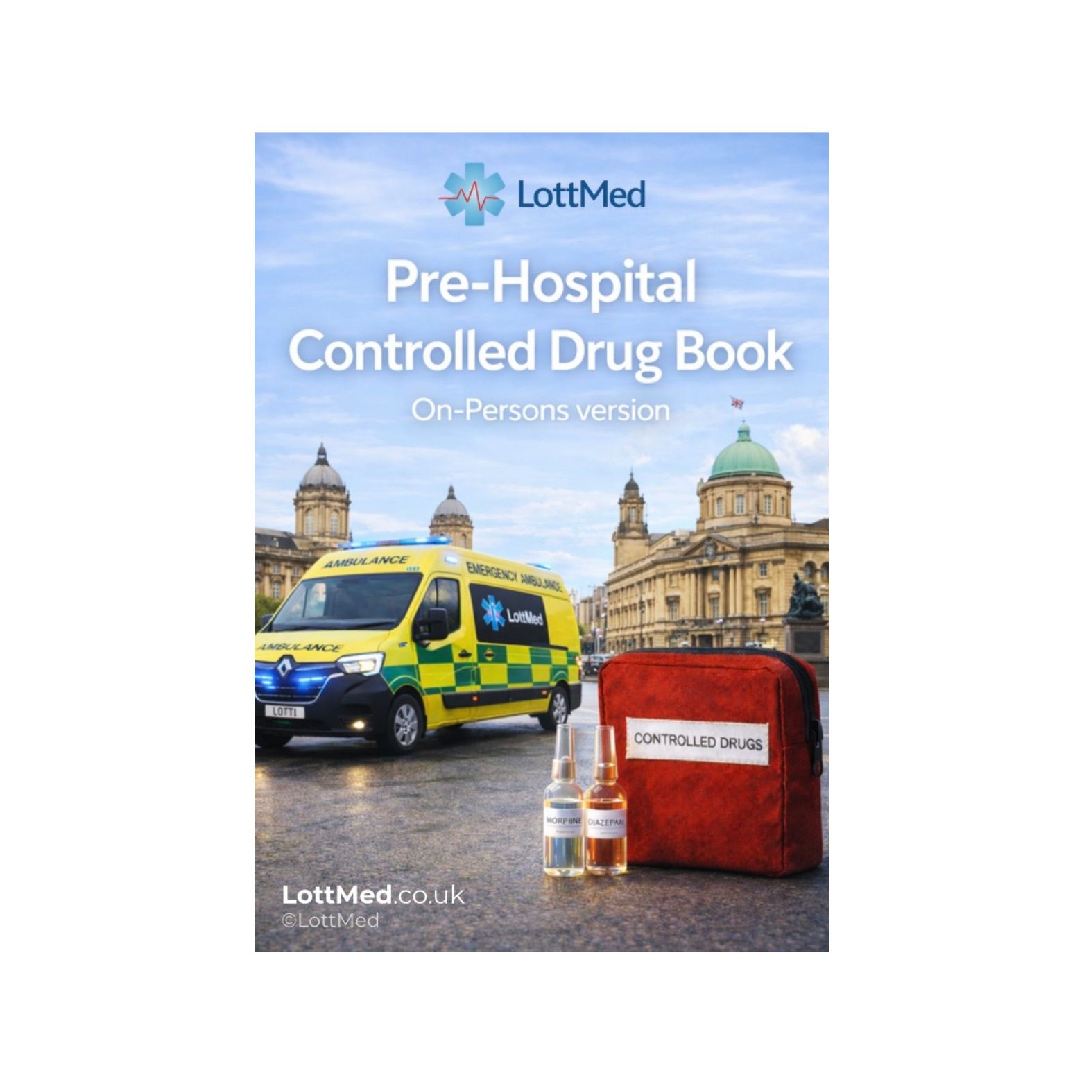 Home untitled design 2026 02 10t214743.490