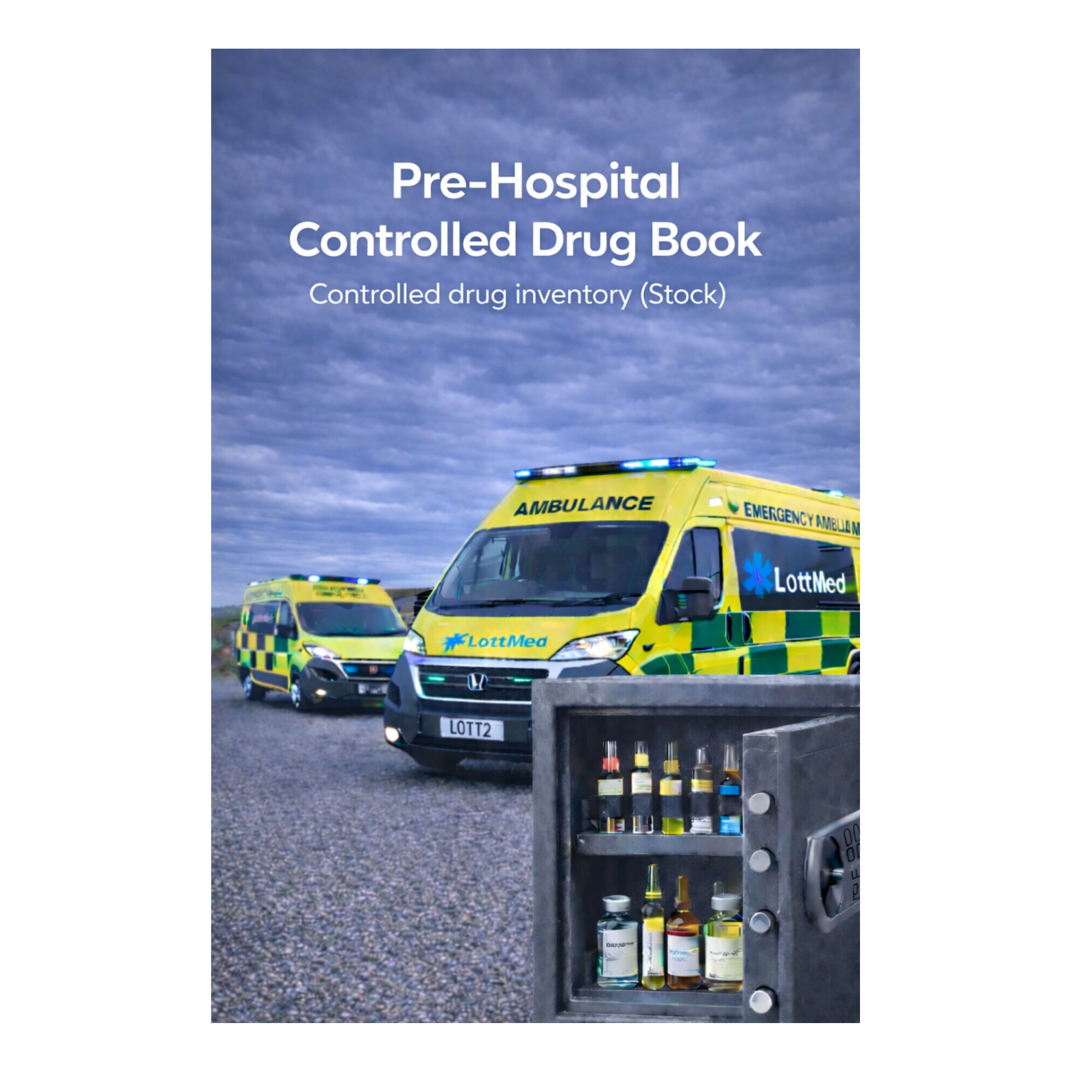 Home untitled design 2026 02 26t235641.062