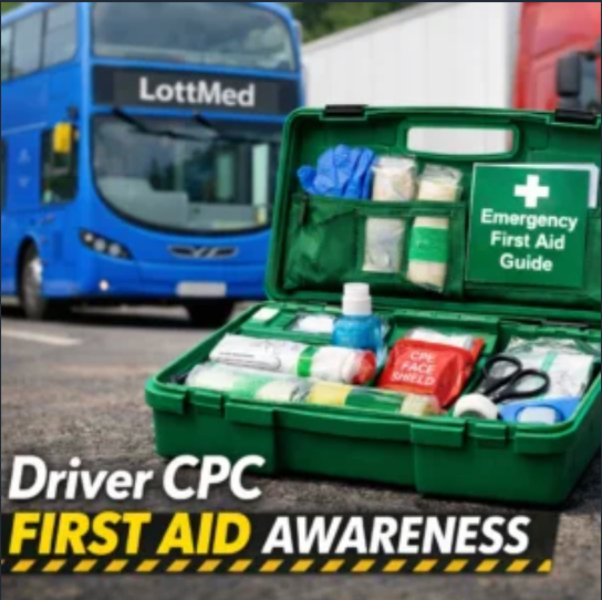 Home image 16 03 2026 at 20.00