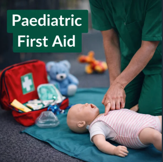 Home image 16 03 2026 at 20.01 (1)