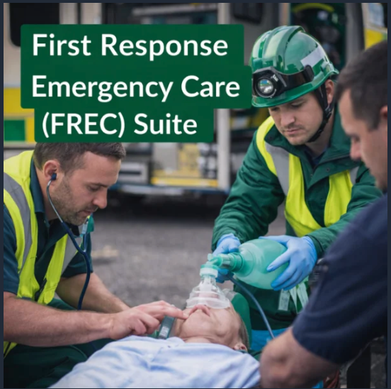 Home image 16 03 2026 at 20.01