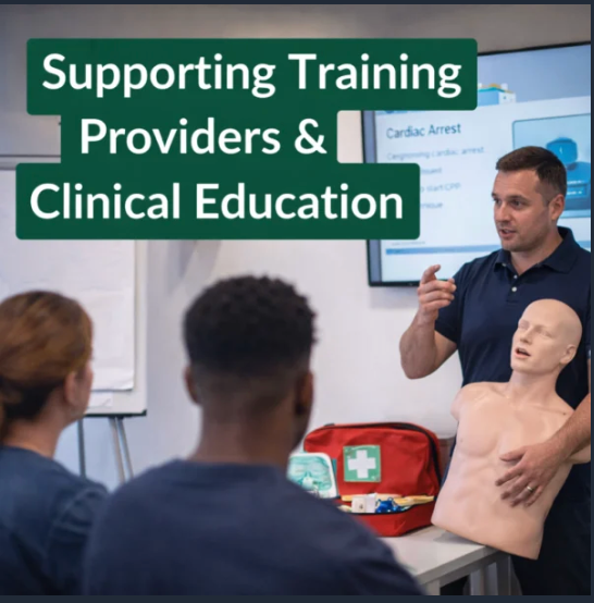 Home image 16 03 2026 at 20.02