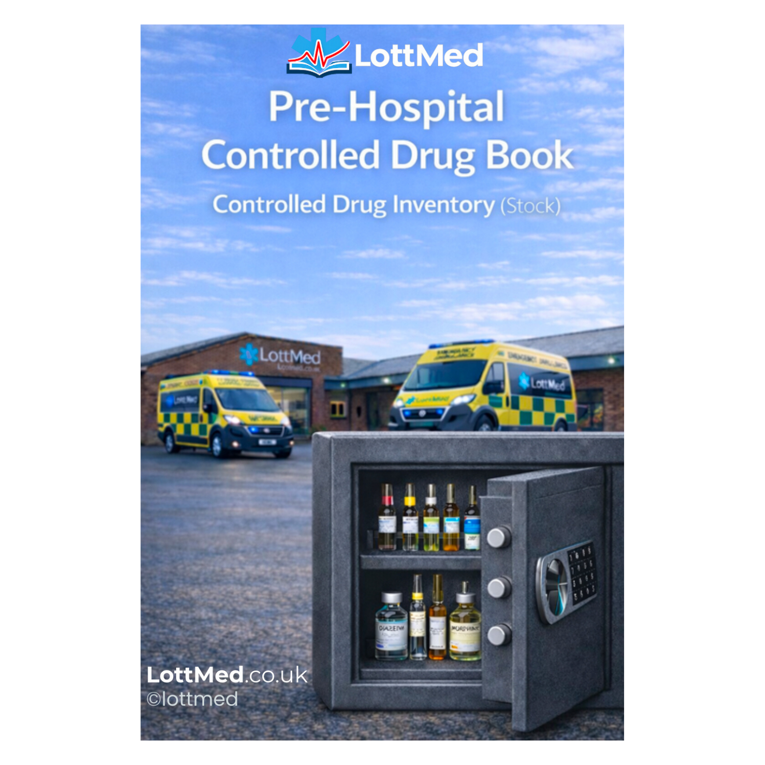 untitled design 2026 04 01t170959.760