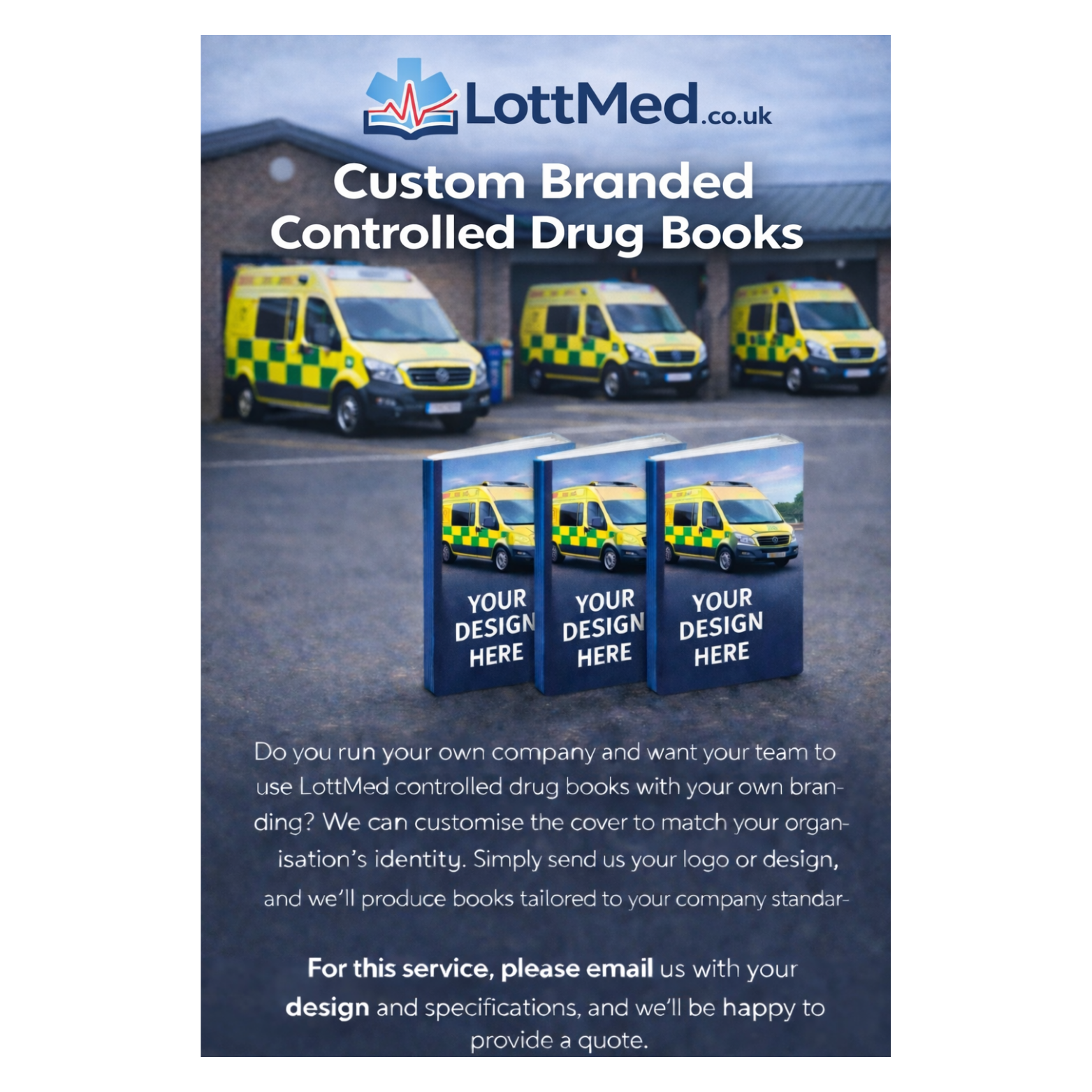 untitled design 2026 04 01t171959.415