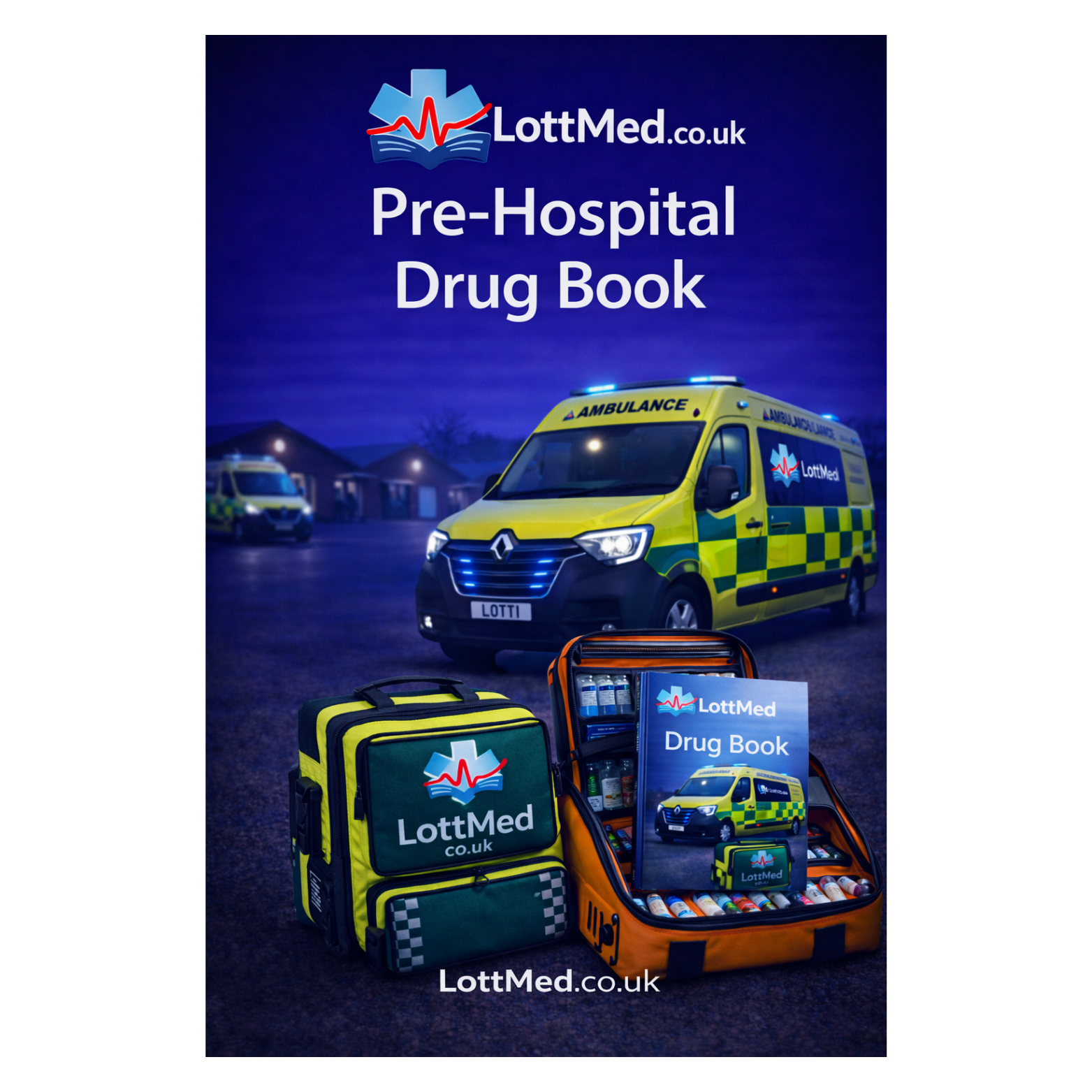 untitled design 2026 04 01t174741.868