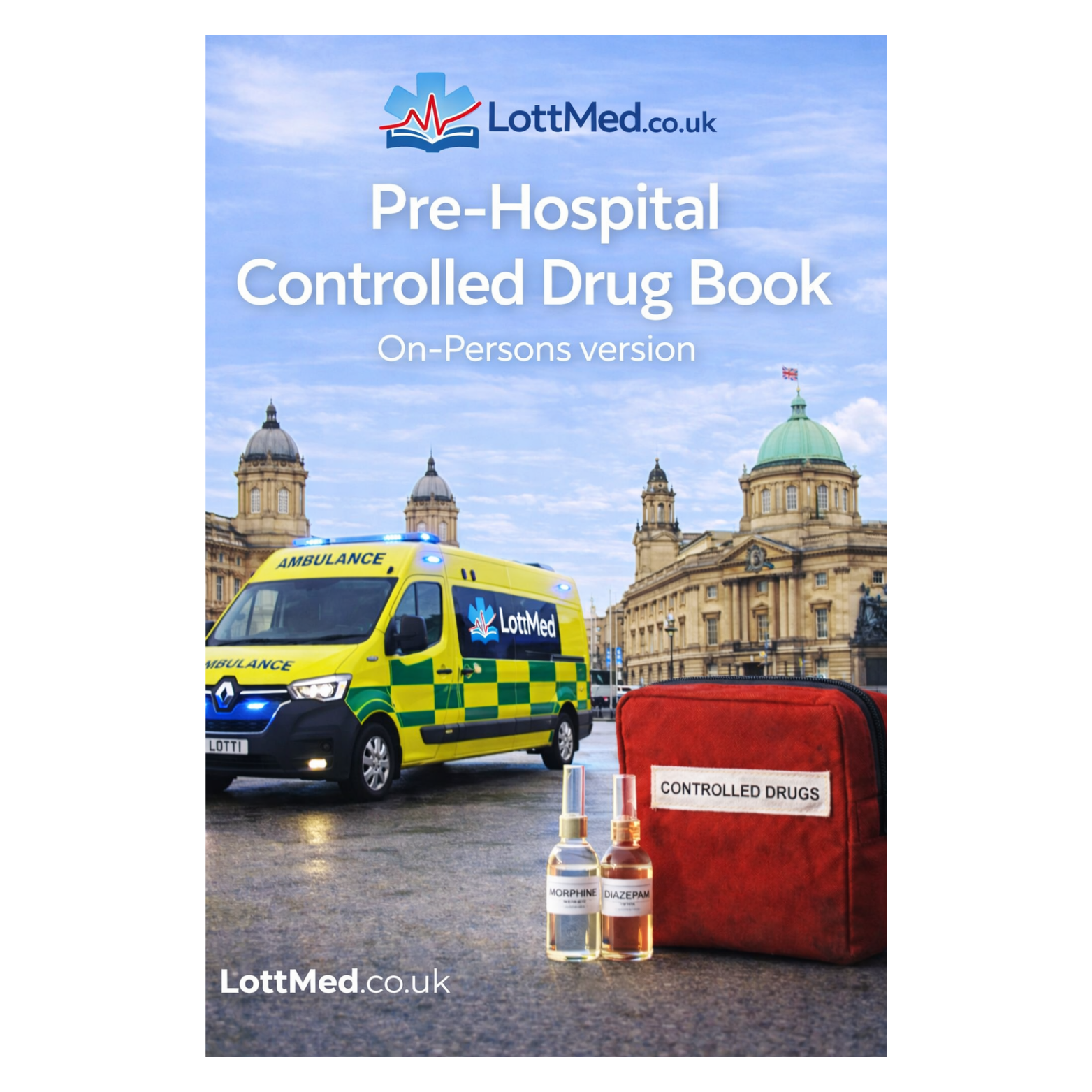 untitled design 2026 04 01t175620.784