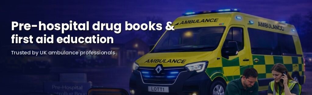 lottmed banner 1080x330 3